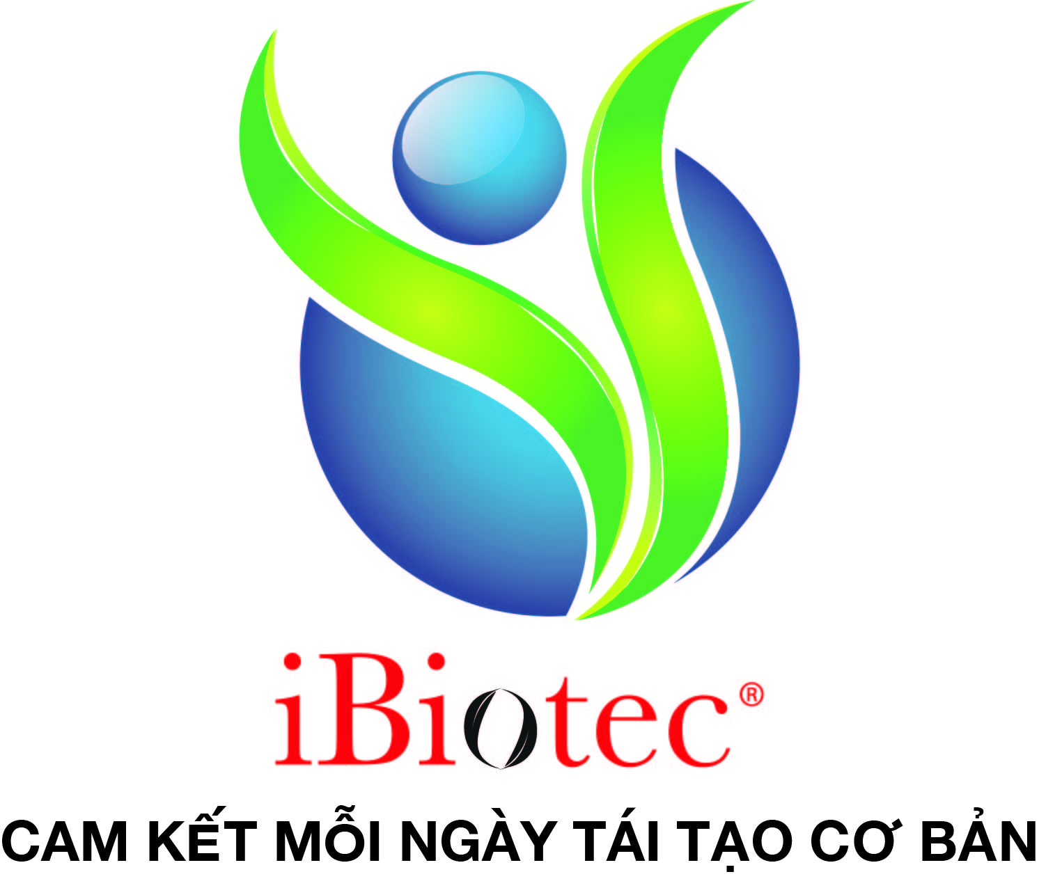 Dung môi tẩy dầu mỡ và làm sạch 100% NGUỒN GỐC THỰC VẬT. Không có bất kỳ biểu tượng cảnh báo nguy hiểm rủi ro nào. Không COV tối ưu hóa PGS. Dung môi thay thế. Dung môi gốc nông nghiệp Dung môi hữu cơ. Dung môi sinh học. Dung môi phân hủy sinh học. Nhà cung cấp dung môi. Nhà sản xuất dung môi. Chất tẩy dầu mỡ công nghiệp. Dung môi mới. Dung môi hóa học xanh sạch. Rig rửa. Bảo dưỡng khí ga. Dung môi xanh thay thế diclomêtan Thay thế metylen clorua. Thay thế cho dung môi Methylen Chloride. Thay thế CMR. Thay thế Aceton Thay thế Aceton Thay thế NMP. Dung môi dùng cho polyurethan. Dung môi dùng cho epoxy. Dung môi dùng cho polyester. Dung môi cho keo. Dung môi cho sơn Dung môi dùng cho nhựa. Dung môi dùng cho véc ni. Dung môi dùng cho Elastomer